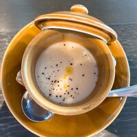 鉄板焼き 七里ガ浜 - 