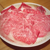 ざくろ 室町店 - 2022年４月