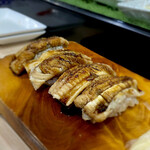 Itako Zushi - 