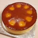 スイス菓子 ローヌ - 