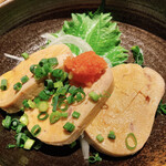 ゆるりと菜 村さ来 - 