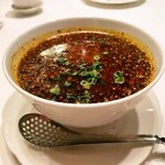 上海ルージュ - 