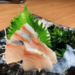 ゆるりと菜 村さ来 - 