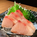 ゆるりと菜 村さ来 - 