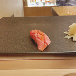 Roppongi Sushi Tatsumi - 