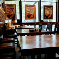 サクレフルール 日本橋 - 