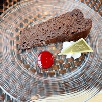 琵琶湖ホテル - 