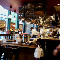 サクレフルール 日本橋 - 