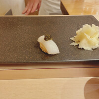 六本木 すし巽 - 