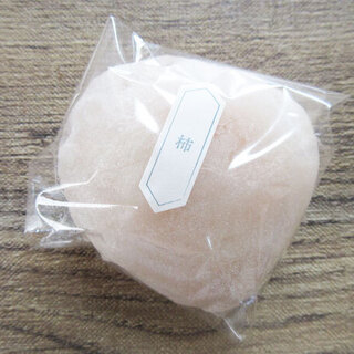 覚王山フルーツ大福 弁才天_0