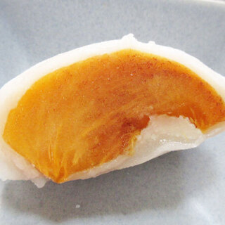 覚王山フルーツ大福 弁才天_2