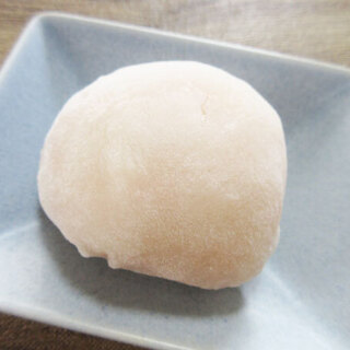 覚王山フルーツ大福 弁才天_1