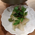 晩酌食堂 Hanaco＋ - 