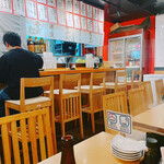 大衆酒場 せんや - 