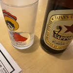 大衆酒場 せんや - 