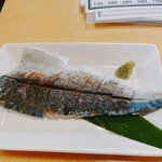 大衆酒場 せんや - 