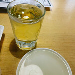 大衆酒場 せんや - 