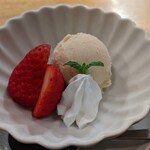 晩酌食堂 Hanaco＋ - 