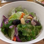 晩酌食堂 Hanaco＋ - 