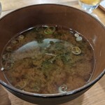 晩酌食堂 Hanaco＋ - 