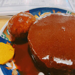 大衆酒場 せんや - 