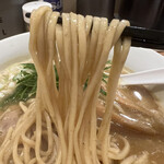 麺屋 K - 