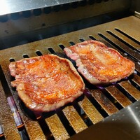 ビーフキッチン 恵比寿店 - 