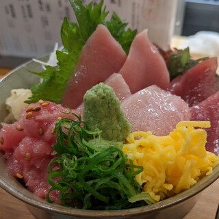 晩酌食堂 Hanaco+_0