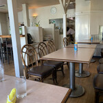 洋食屋テルミーヌ - 