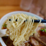 餃子のうめちゃん - 