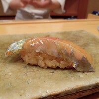 鮨 かの - 