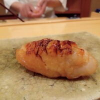鮨 かの - 