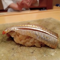 鮨 かの - 