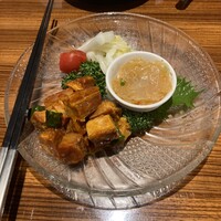 横浜中華街 重慶飯店 本館 - 