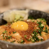 東京寿司 ITAMAE SUSHI - 料理写真: