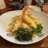 Udonyamennosuke - 料理写真: