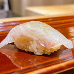 Gotanda Sushi Matsumoto - 