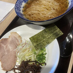 Ramen Nishiki - 