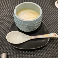 鉄板焼　季流 - 