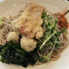 Shibusoba - 