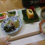 はぜの風 - 