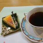 はぜの風 - 