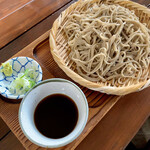 かじか亭 - 