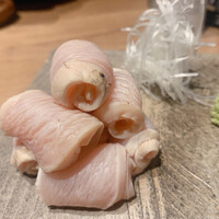とり料理 鳥者 - 