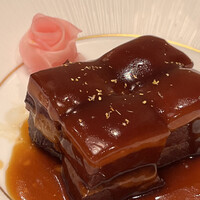 中国料理 王宮 - 