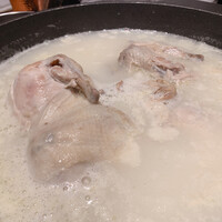 とり料理 鳥者 - 