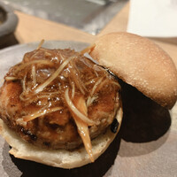 とり料理 鳥者 - 