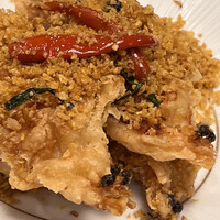 中国料理 王宮 - 