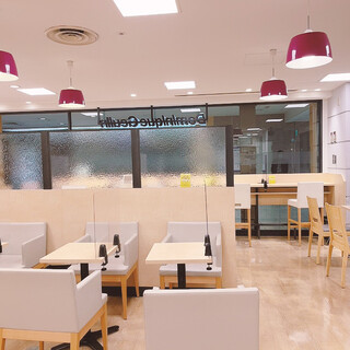 ドミニックジュラン_2