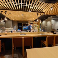 焼肉 高麗ガーデン 南堀江店 - 